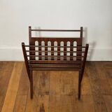 Cees Braakman Magazine Rack