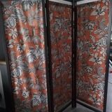 Screen