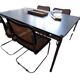 Usm-haller desk