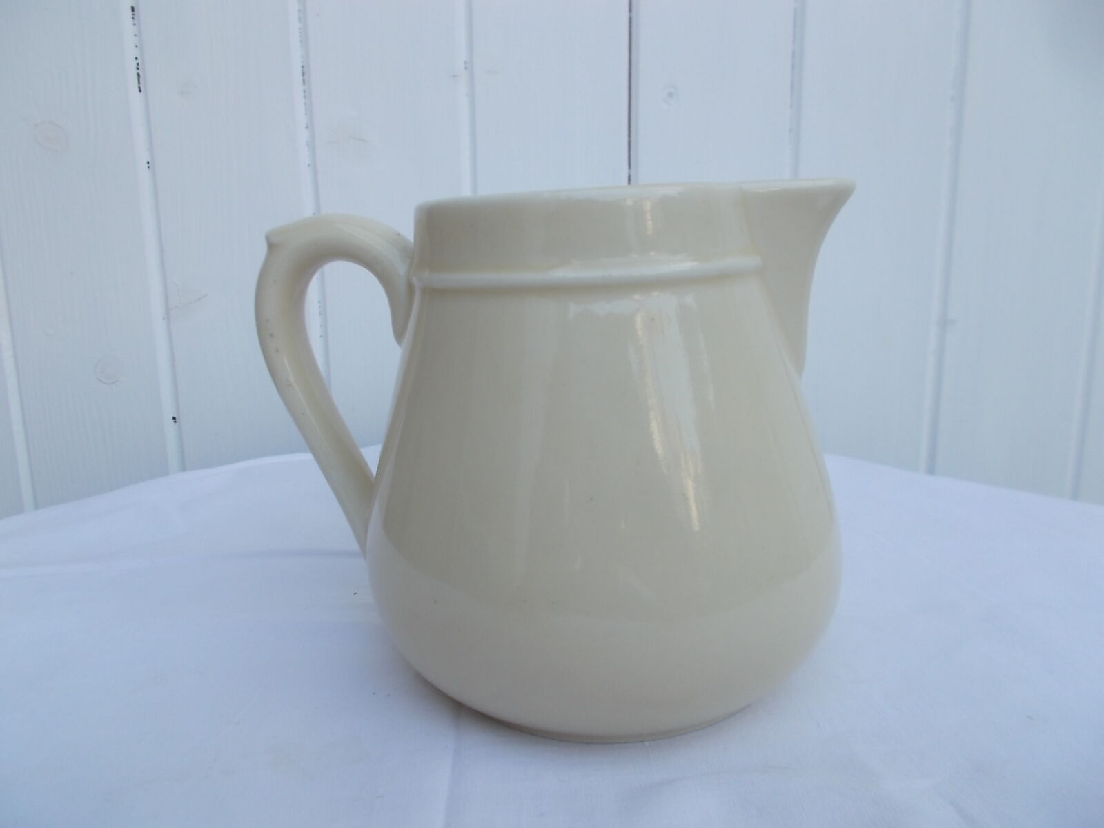 Jug