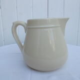 Pitcher