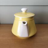 Vintage Villeroy and Boch teapot