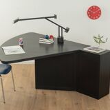 1970s table M1