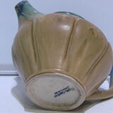 Pitcher