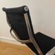 Lounge Chair EA 116 by Charles & Ray Eames for Herman Miller, 1960s