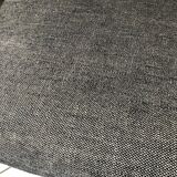 Knoll Sling 2-seater sofa design Bruce Hannah - Andrew Morrison vintage 70