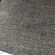 Knoll Sling 2-seater sofa design Bruce Hannah - Andrew Morrison vintage 70