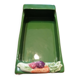 CERAMIC POUCH