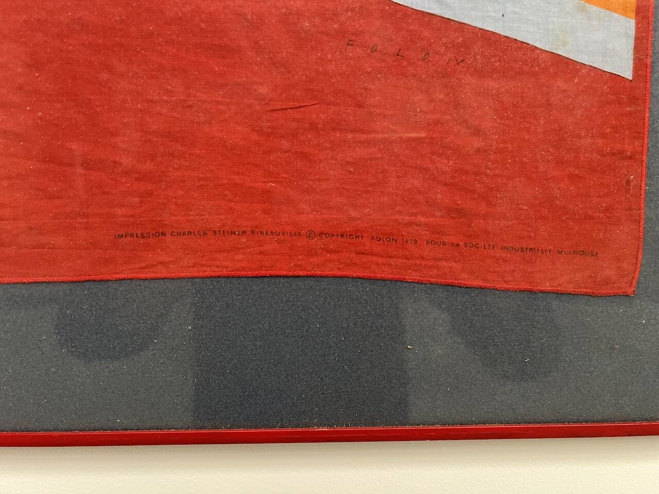 Set of 8 fiber cement planters