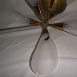Lustre an 70