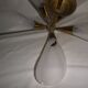 Lustre an 70