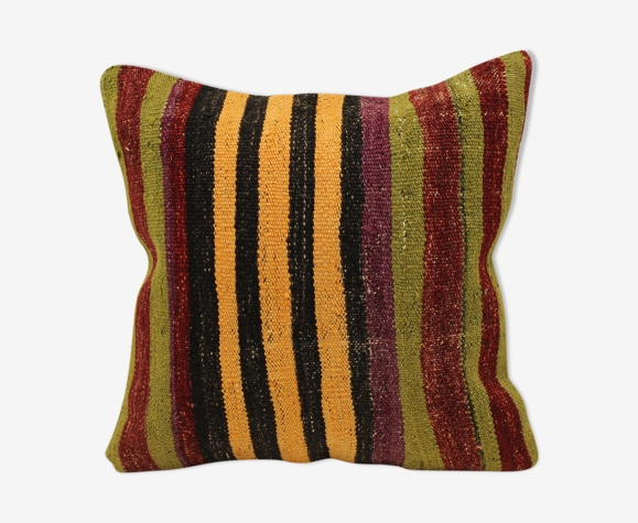 Cushion kilim 40x40 cm