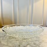 Verlys Iceberg Cup