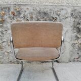 Fauteuil Strafor