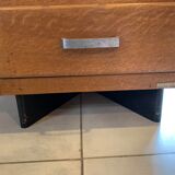 Former burwood desk