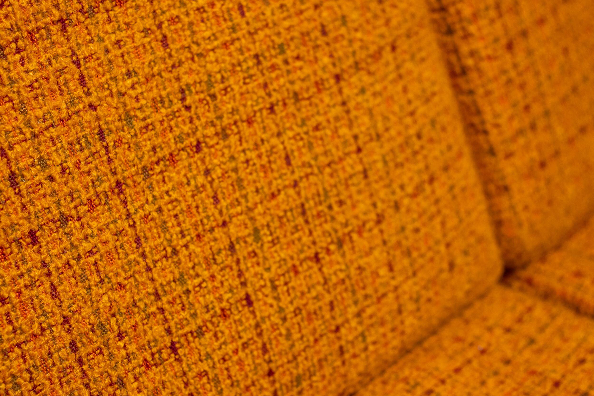 Sofa Sprij Furniture, Vlaardingen, Netherlands, 1950