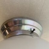 Ceiling lamp old 50s