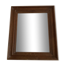 Miroir