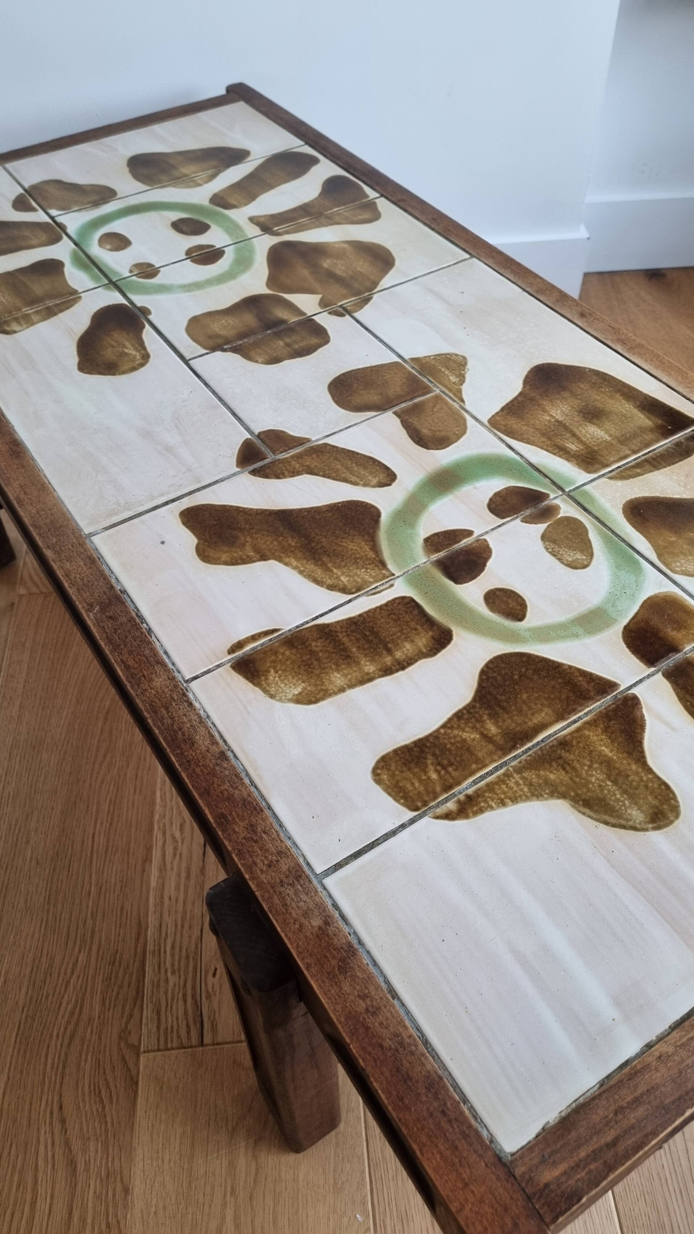 Sitemapcdatahttpsww3kedriinfotable Basse Carrelage Vintagenull