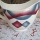 sauce boat Badonviller Sumatra