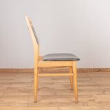 60's chair