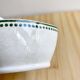 Soap box / Iron earth / Villeroy & Boch 19th century
