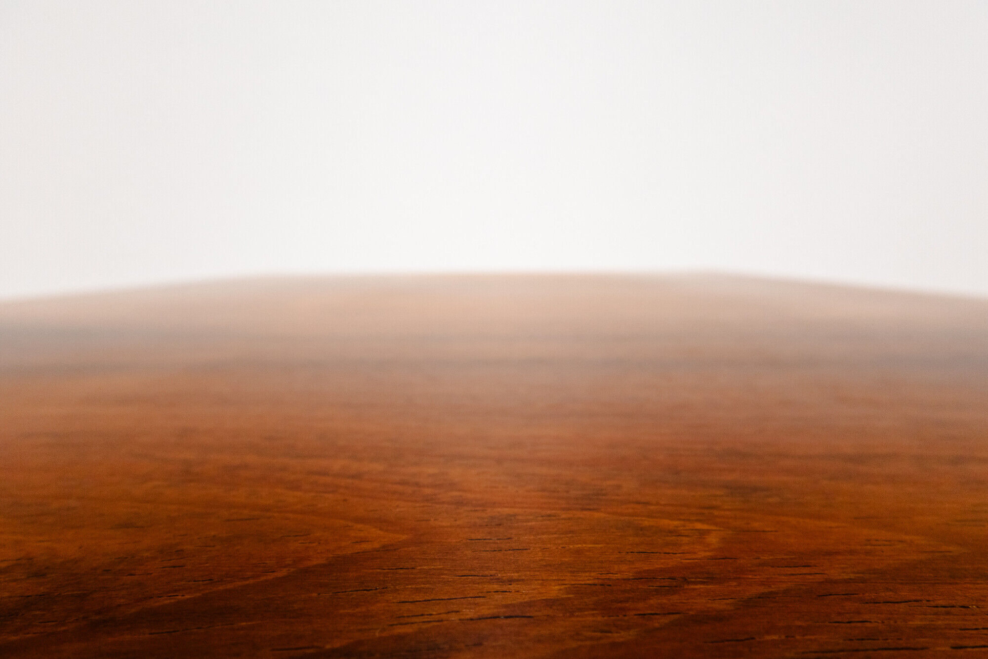 Coffee table in rosewood by Sven Ellekaer