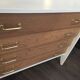 Chest of drawers 60