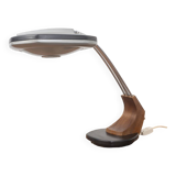 Lampe de table, vintage, Fuse