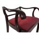 Art Deco Armchair, 1930