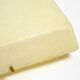 Beautiful Mid Century Modern square fiberglass ceiling or wall lamp