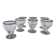 Verres year 30