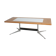 Table basse en mosaïque
