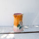 Onnaing slip pot