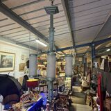 Lustre Art Déco 1930