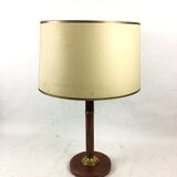 Living room lamp, desk, Unilux