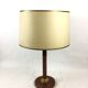 Lampe de salon ou bureau, Unilux