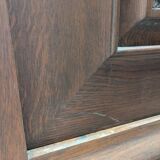 Art Deco sideboard