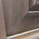 Enfilade art deco