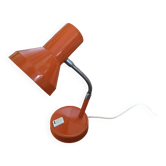 Lampe articulée