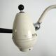 Lampadaire de dentiste vintage, Allemagne années 60