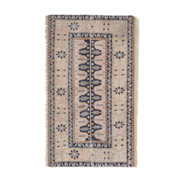 Tapis 86x145 cm