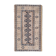 Rug 86x145 cm