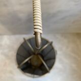 Umbrella stand