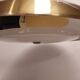 Lampe Fase Boomerang