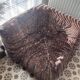 1970s corner armchair - Ligne Roset