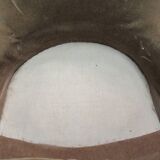 Louis XV style armchairs