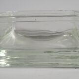 Lumax Le Corbusier pocket emptier / ashtray