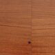 Wooden chest of drawers