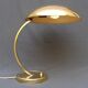 Desk lamp Art Deco adjustable